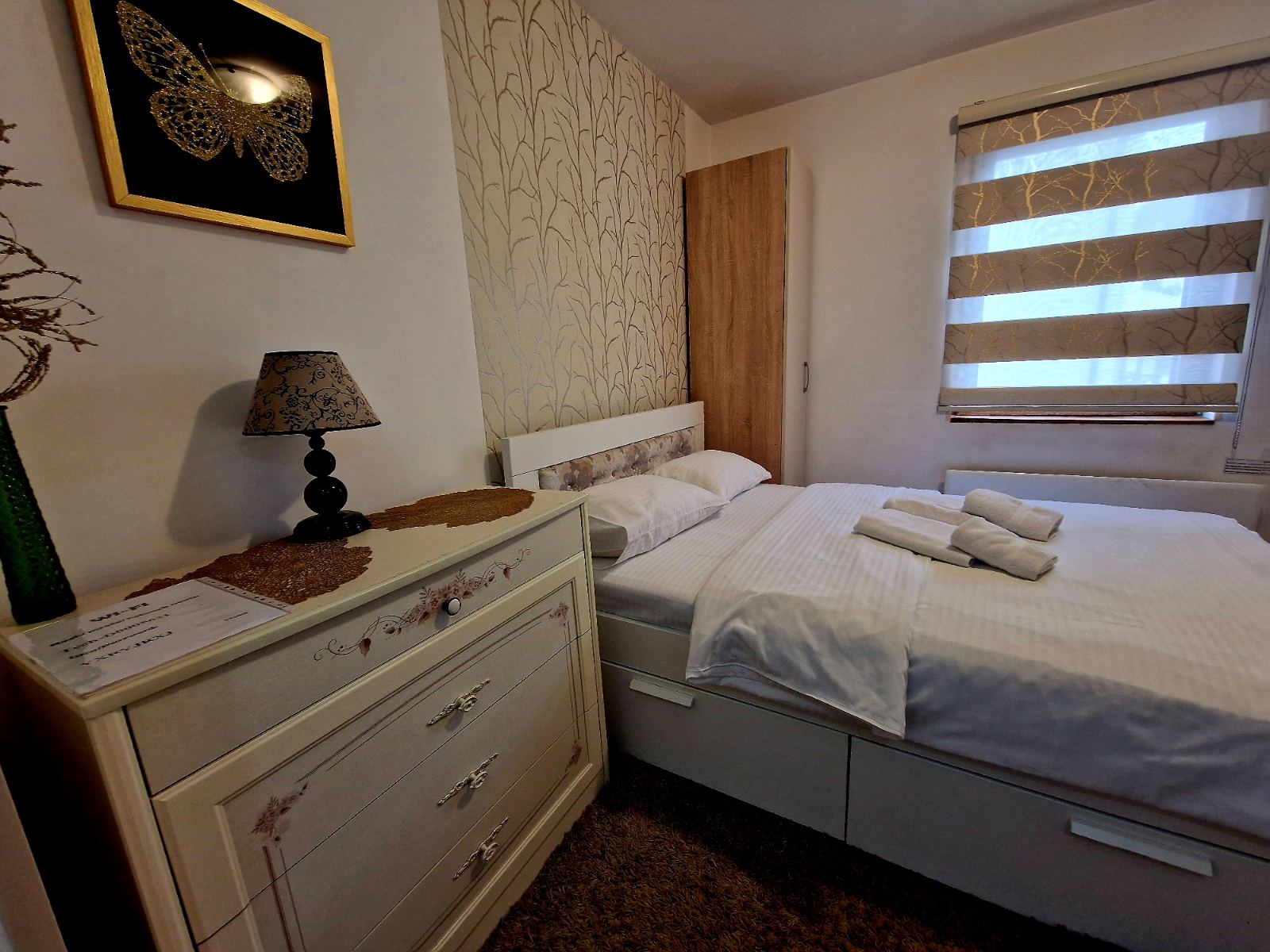 0-02-05-0b6b289800b2cb7b796d36ec3b0179d37d4546bdc55204b215e0555d36740076_5d1704ca18466dd9