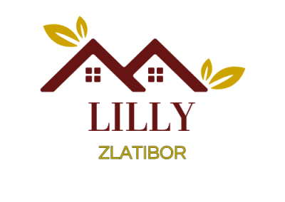 Lill