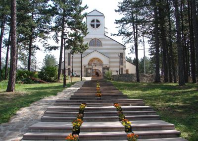 naslovna